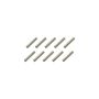 Core RC Pin 3 x 20 -pk10 (CR419)