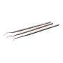Core RC 3 Metal Probes (CR529)