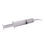 Core RC Curved Syringe 12ml (CR530)