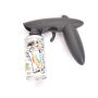 Core RC Spraygun Pro for Core paint