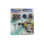 Core RC Sanding Rotary Tool Set - 25pc (CR657)