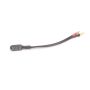 Core RC LiPo Voltage Checker (CR665)