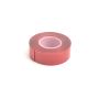 CORE RC Double Sided Tape - 3 Mtrs