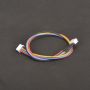 Core RC JST-XH 3S Balance Ext Leads 22AWG-30cm 4pin (CR761)