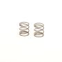 Core RC Hi Response TC Spring 1.9 - White (CR840)
