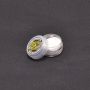 Core RC Pro Driveshaft Grease - HITACK (CR873)