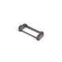 Core RC Servo Mount (CRA131)