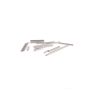 Core RC Pin Set (CRA133)