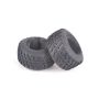 Core RC Spider Desert Racer Tire & Foam (CRA156)