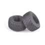 Core RC Mauler Truck Tire & Foam (CRA159)