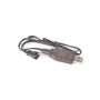 Core RC Battery Charger USB - 1000mAh (CRA190)