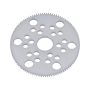 Core RC Diff Spur 64P 96T - For Diff or Spur Adapters (CRW64096)