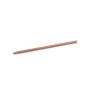 EDS Hex Driver 4.0x120mm Tip Only (ED111140)
