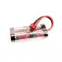 Enrichpower EP 4 Cell Stick Pack - SC3600mAh - 4.8V NiMh (EP3600B)