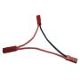 Etronix JST In Series Cable (ET0702)