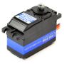 Etronix 12.1Kg/0.12S Midi Digital Servo Coreless Metal Gear (ET2027)