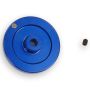 Fastrax Slider Wheel For Manual Automatic Truer (FAST2006-1)