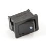 Fastrax Switch For Manual Automatic Truer (FAST2006-2)