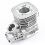 Fastrax 'Enduro' Complete Crankcase (FAST3019)
