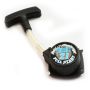 Fastrax 'Enduro' Pullstart (Complete) (FAST3031)