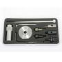 Fastrax .21 Crankcase Bearing Insertion/Removal Tool (FAST471)