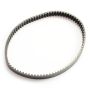 Fastrax Tru-Start 82T Belt (FAST561-2)