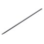 Fastrax Team Tool 1.5mm Hex Wrench Replacement Tip (FAST600T)