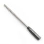 Fastrax Replacement 2.0mm Tip For Interchangeable Hex Wrench (FAST618-2)