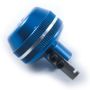 Fastrax Clutch Spring Tool (FAST663)