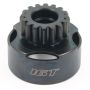 Fastrax 1/8th Clutch Bell 16T