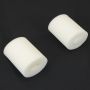 Fastrax 1:8th Buggy Water Proof Airfilter Sponge (2) (FAST962-S)