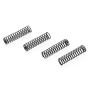 FMS 1:12 Jimny Shock Absorber Spring (FMS-C1234)