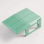 FMS 11202 Roof (Long Version) Green W/O Painting (FMS-C1670)
