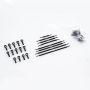 FMS 11851 Metal Rod Set (FMS-C2318)