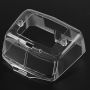 FMS FCX 1:24 12401 Windows (FMS-C3005)