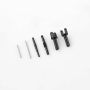 FMS FCX 1:24 12401 Transmission Shaft (FMS-C3013)