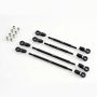 FMS FCX10 11001 Front Rod Set (FMS-C3227)