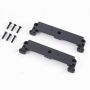 FMS FCX10 11001 Functional Servo Mount (FMS-C3230)