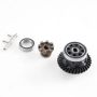 FMS FCX10 11001 Differential Locker (FMS-C3239)