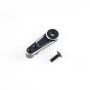 FMS FCX10 11001 Steering Horn Arm (FMS-C3246)