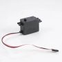 FMS FCX10 13Kg Metal Gear Servo Waterproof (FMS-C3247)