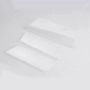 FMS FCX10 11001 Windows (FMS-C3255)