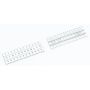FMS FCX24M Recovery Board (FMS-C3438)
