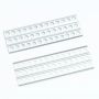 FMS Recovery Board (FMS-C3639)