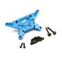FTX Rokatan / Apache Aluminium Rear Shock Tower (FTX10092)