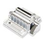 FTX Rokatan Chrome Front Engine Moulding (FTX10154)