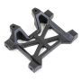 FTX Tracker Rear Chassis Brace (FTX10271)