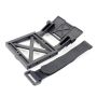 FTX CeNTaur Battery Mount (FTX10411)
