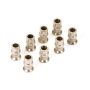FTX Gladius 6.0 X 7.9mm Ball Stud (FTX10787)