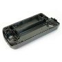 FTX Crossbow Main Chassis (FTX11017)